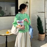 新作 春夏 ワンピース | DAILY NJ | 詳細画像15