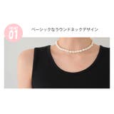 新作 春夏 ワンピース | DAILY NJ | 詳細画像19