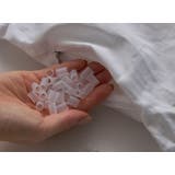 デコルテフィット オーダーメイド頸椎枕 韓国 | Danielrest | 詳細画像3 