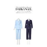 韓国ファッション | DarkAngel | 詳細画像5 