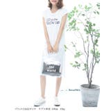 韓国ファッション クリアバッグ バッグ | DarkAngel | 詳細画像8 