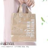 韓国ファッション バッグ レディース | DarkAngel | 詳細画像5 