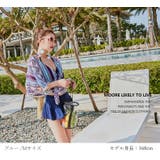 韓国ファッション 水着 体型カバー | DarkAngel | 詳細画像2 