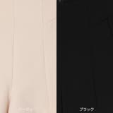 韓国ファッション パンツ ショートパンツ | DarkAngel | 詳細画像13 