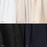 韓国ファッション ショートパンツ レディース | DarkAngel | 詳細画像16 