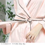 韓国ファッション ルームウェア パジャマ | DarkAngel | 詳細画像15 