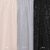 韓国ファッション チュール スカート | DarkAngel | 詳細画像15 