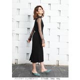 韓国ファッション プリーツスカート ラップスカート | DarkAngel | 詳細画像25 