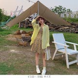 韓国ファッション シャツ ブラウス | DarkAngel | 詳細画像10 