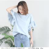 韓国ファッション カットソー Tシャツ | DarkAngel | 詳細画像24 