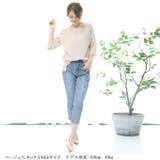 韓国ファッション Tシャツ カットソー | DarkAngel | 詳細画像12 