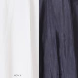 韓国ファッション ブラウス トップス | DarkAngel | 詳細画像18 
