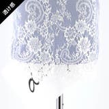 キャバ ドレス シンプル | Dazzy | 詳細画像16 