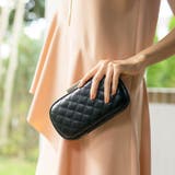 ドレス darial ＼土岐田麗子さん着用 | Dazzy | 詳細画像5 