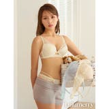 【YouTuber流那プロデュース Lulumerry】パピヨンチャーム 盛りも… | Dazzy | 詳細画像5 