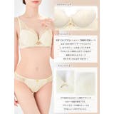 【YouTuber流那プロデュース Lulumerry】パピヨンチャーム 盛りも… | Dazzy | 詳細画像7 