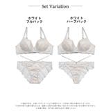 【YouTuber流那プロデュース Lulumerry】カジュアルコード まんま… | Dazzy | 詳細画像11 