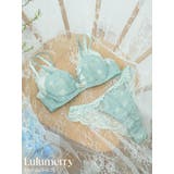 【YouTuber流那プロデュース Lulumerry】レイヤードレース 盛りも… | Dazzy | 詳細画像1 