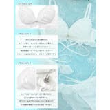 【YouTuber流那プロデュース Lulumerry】エンジェルフリル 盛りも… | Dazzy | 詳細画像2 