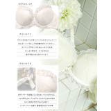 【YouTuber流那プロデュース Lulumerry】クラシカルレース 盛りも… | Dazzy | 詳細画像2 