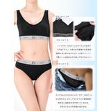 【YouTuber流那プロデュース Lulumerry】モノグラムロゴ まんま”… | Dazzy | 詳細画像6