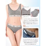 【YouTuber流那プロデュース Lulumerry】モノグラムロゴ まんま”… | Dazzy | 詳細画像6 