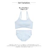 【YouTuber流那プロデュース Lulumerry】ストレスフリー まんま”… | Dazzy | 詳細画像10 