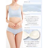 【YouTuber流那プロデュース Lulumerry】ストレスフリー まんま”… | Dazzy | 詳細画像7 