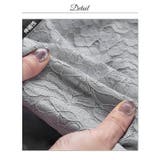 [韓国キャバドレス]SEXYバイカラーラインアメスリレースゴールドボタンタイトミ… | Dazzy | 詳細画像26 