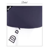 [伊藤桃々着用]高見えSEXYオフショル胸元リボンビジューブローチ半袖タイトミニ… | Dazzy | 詳細画像21 