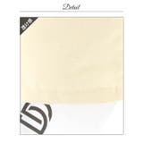 [伊藤桃々着用]デコルテ美人オフショルスプリングツイードサイドボタンチェーンタイ… | Dazzy | 詳細画像23 