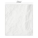 モテ確定?谷間カットで惹きつけるアメスリキャバドレス[SML/3サイズ展開] | Dazzy | 詳細画像16 