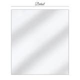 大人上品な色気感じるフラワーシアーレース七分袖タイトミニ丈キャバドレス[SML … | Dazzy | 詳細画像26 