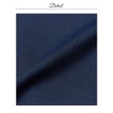 着た瞬間《美くびれ》爆誕ペプラムシアー長袖タイトミニ丈キャバドレス[M～LL 3… | Dazzy | 詳細画像22 