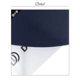 着た瞬間《美くびれ》爆誕ペプラムシアー長袖タイトミニ丈キャバドレス[M～LL 3… | Dazzy | 詳細画像24 