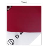 胸元リボンに視線集中チュール袖オフショルタイトミニ丈キャバドレス[SML 3サイ… | Dazzy | 詳細画像22 