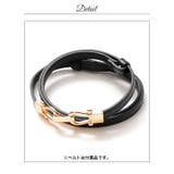 二の腕隠せる長袖フラワーレース×ベルト付きのくびれ強調タイトミニ丈キャバドレス[… | Dazzy | 詳細画像21