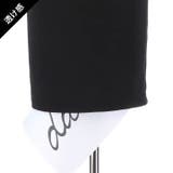 キャバ ドレス シアー | Dazzy | 詳細画像13 