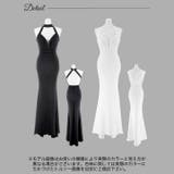 デイジーストア キャバドレス バックオープン | Dazzy | 詳細画像10 