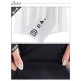 デイジーストア キャバドレス バックオープン | Dazzy | 詳細画像11 