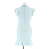 キャバ ドレス デコルテ | Dazzy | 詳細画像13 