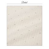 [伊藤桃々着用]主役級に輝く上品ツイード×透け感スリーブの谷間魅せタイトミニ丈キ… | Dazzy | 詳細画像23 