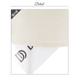 [伊藤桃々着用]主役級に輝く上品ツイード×透け感スリーブの谷間魅せタイトミニ丈キ… | Dazzy | 詳細画像24 