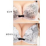ブラジャー ショーツ セット | Dazzy | 詳細画像8 