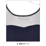ドレス キャバ ミニ | Dazzy | 詳細画像6