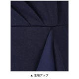 ドレス キャバ ミニ | Dazzy | 詳細画像9