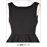 ドレス キャバ ミニ | Dazzy | 詳細画像6