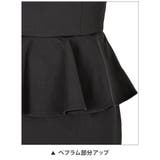 ドレス キャバ ミニ | Dazzy | 詳細画像7