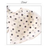 オールドットフレアオフショルAラインミニ丈キャバドレス[SML 3サイズ展開][… | Dazzy | 詳細画像16 