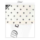 オールドットフレアオフショルAラインミニ丈キャバドレス[SML 3サイズ展開][… | Dazzy | 詳細画像18 